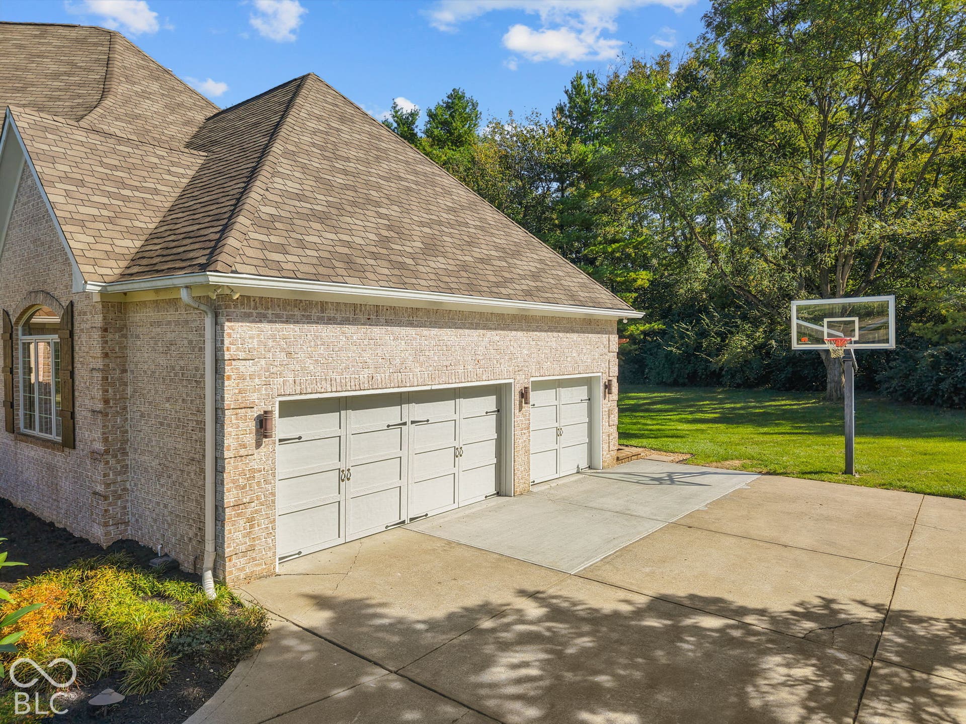 12415 Brooks Crossing, Fishers, IN 46037