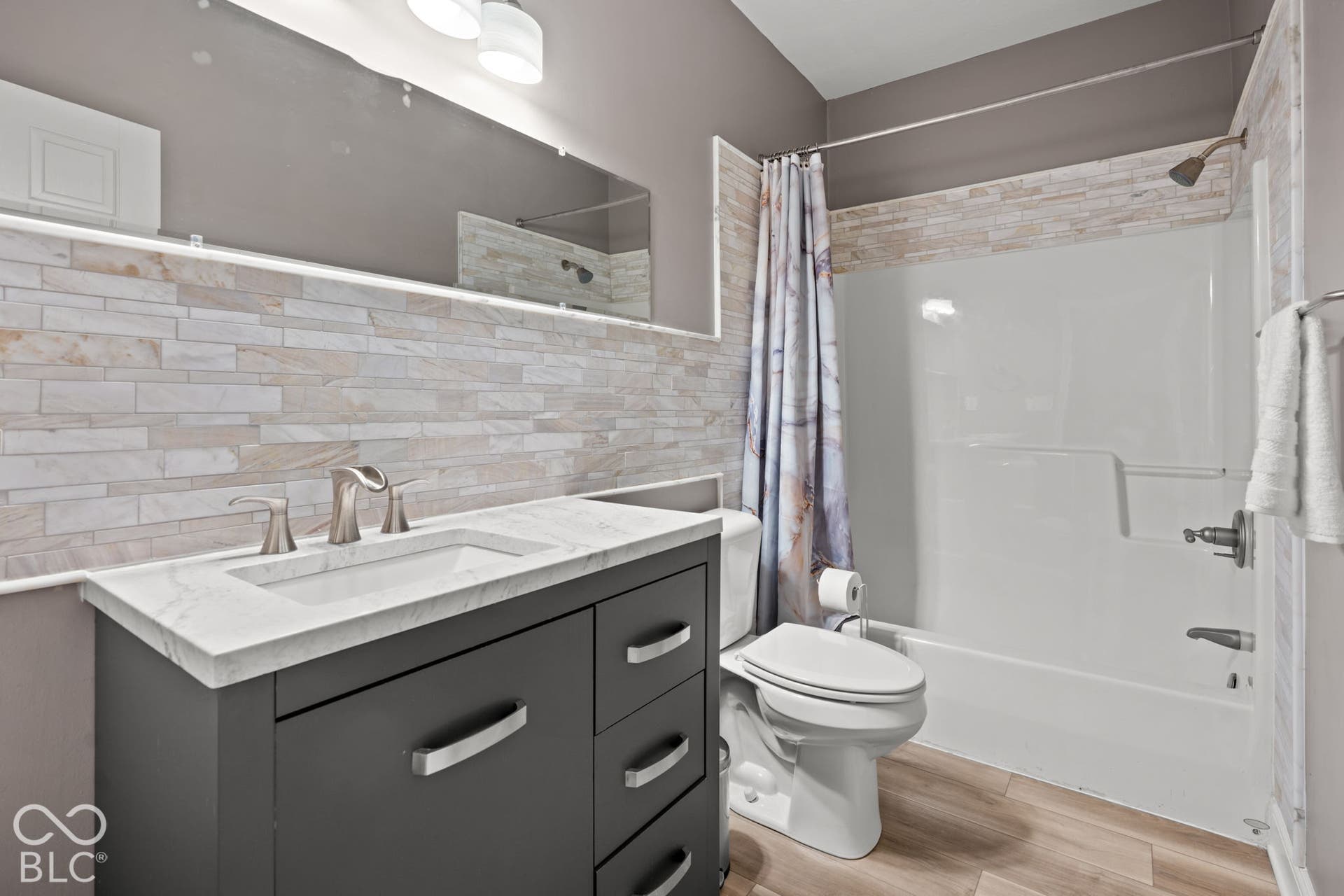 12415 Brooks Crossing, Fishers, IN 46037
