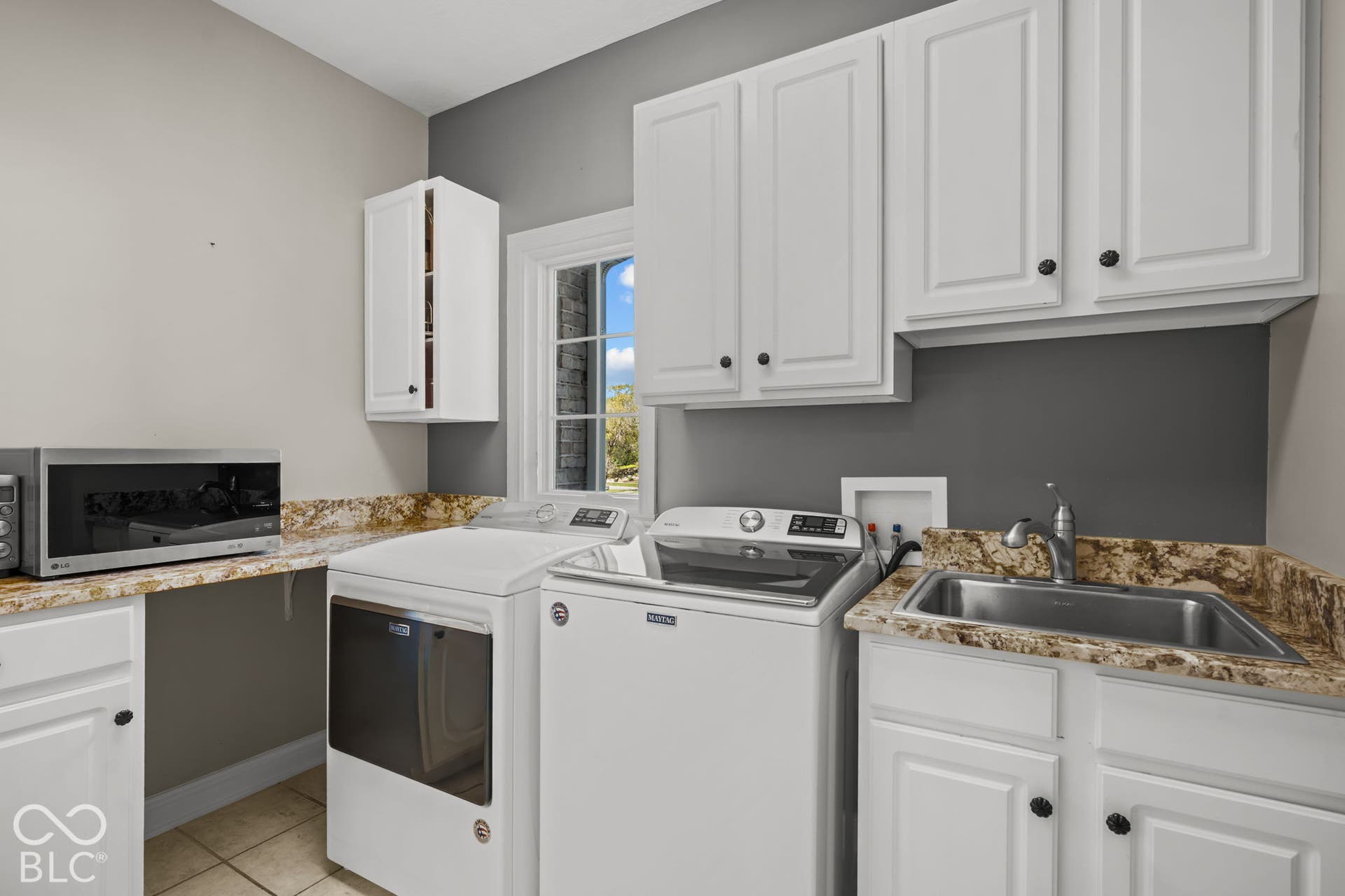 12415 Brooks Crossing, Fishers, IN 46037