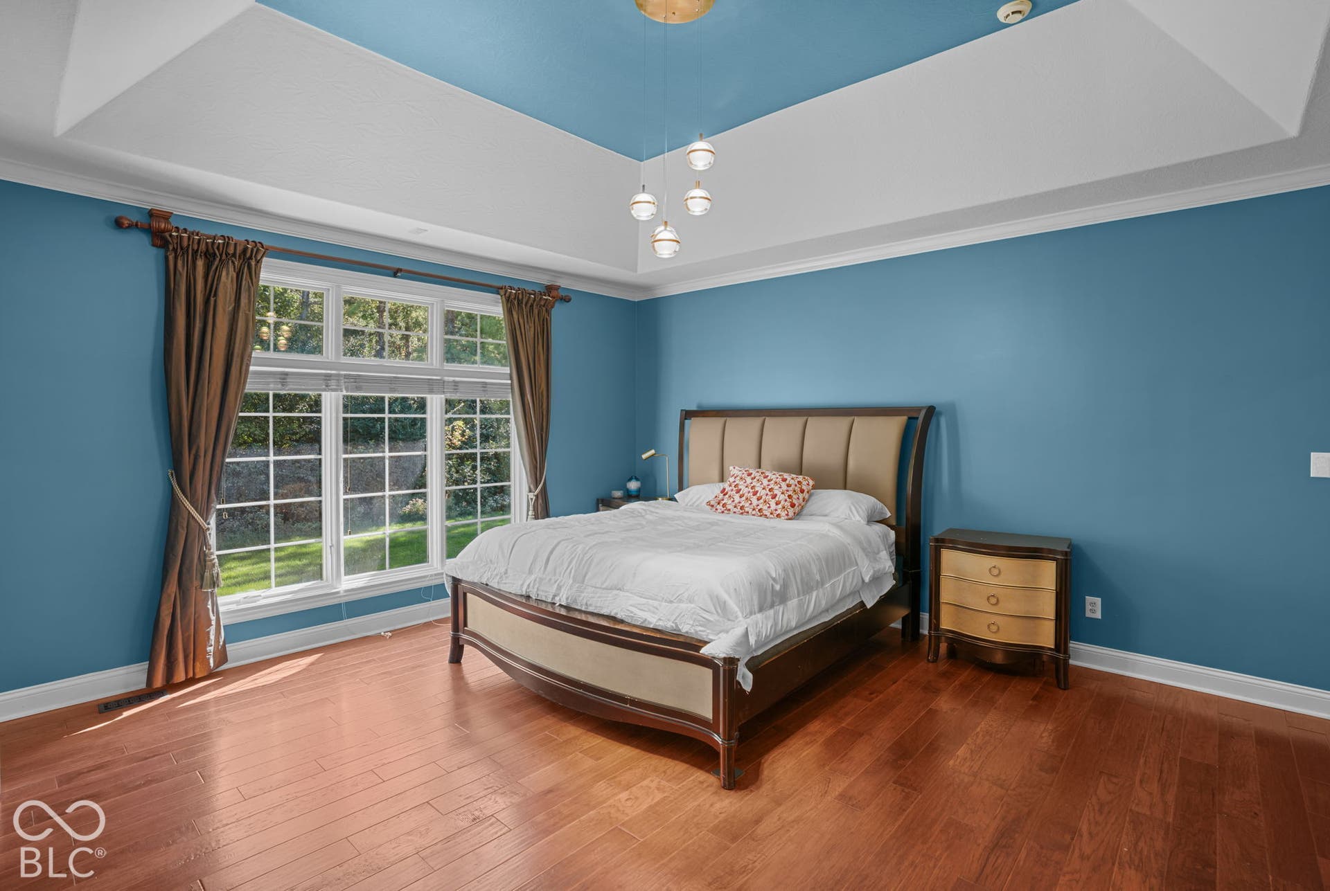 12415 Brooks Crossing, Fishers, IN 46037