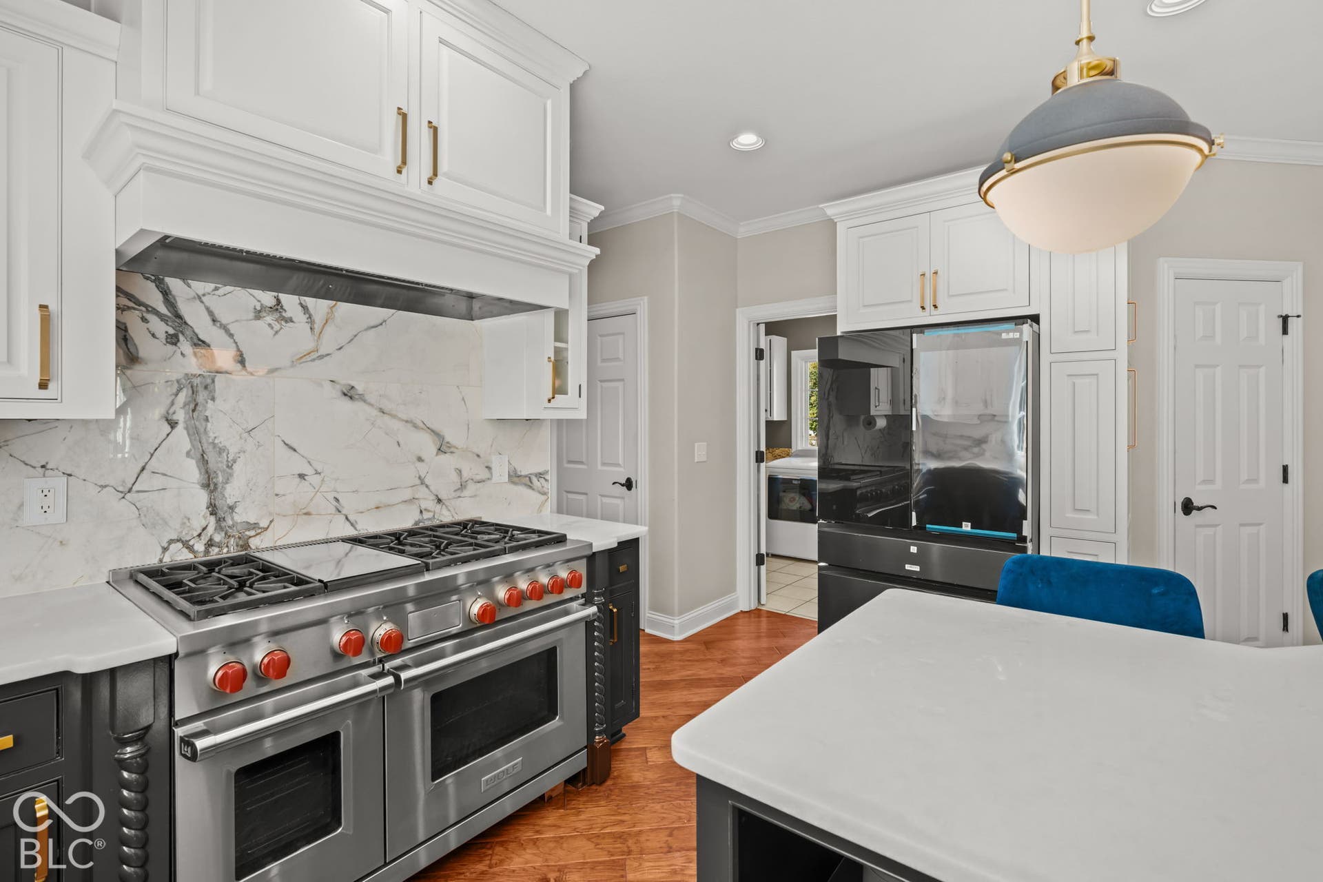 12415 Brooks Crossing, Fishers, IN 46037