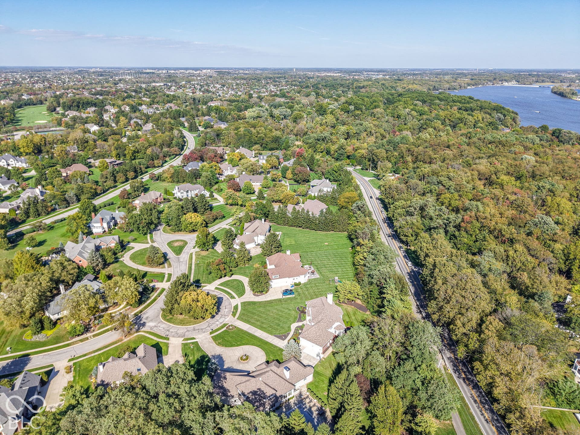 12415 Brooks Crossing, Fishers, IN 46037
