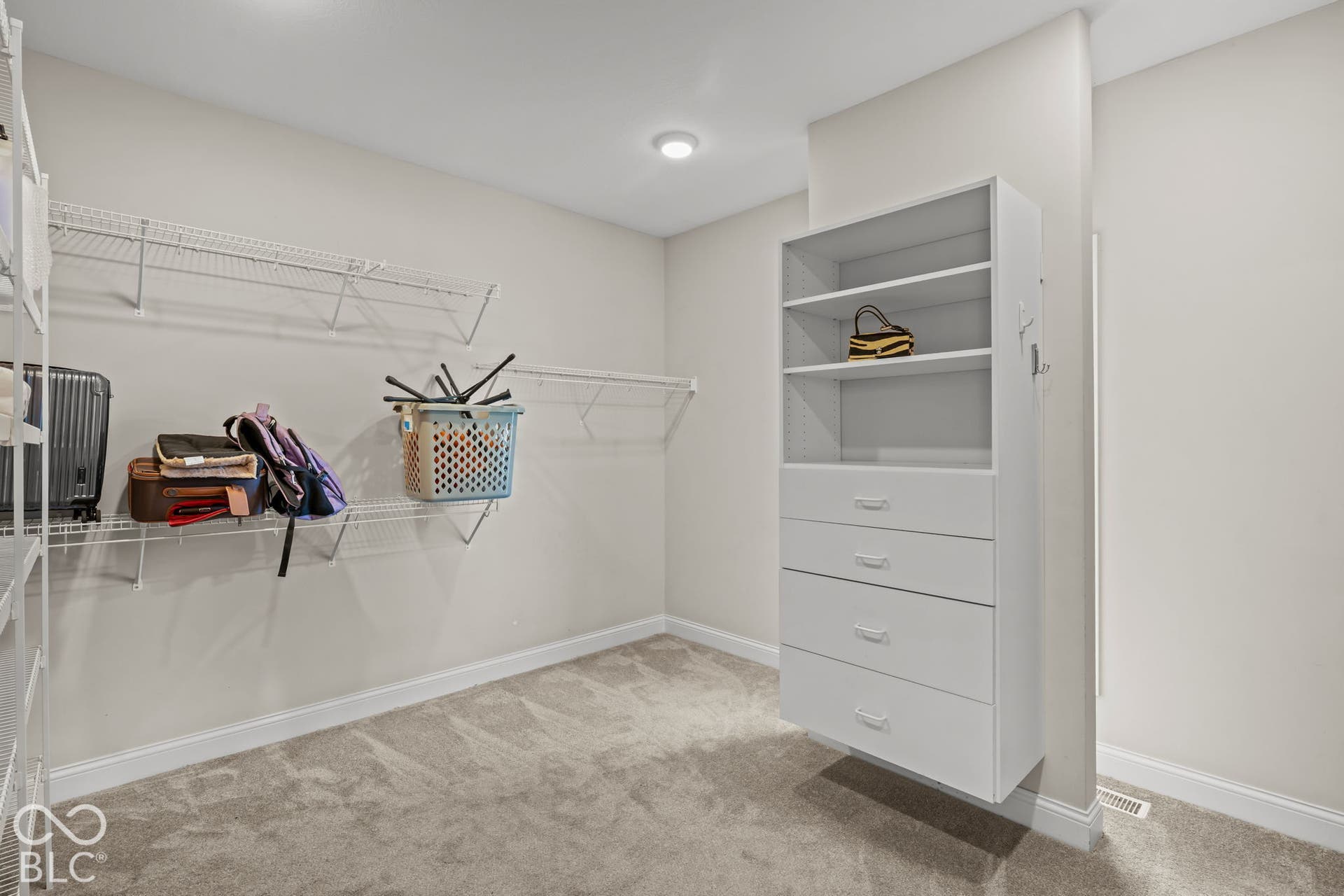 12415 Brooks Crossing, Fishers, IN 46037