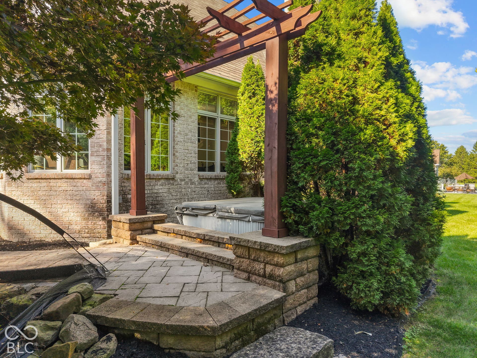 12415 Brooks Crossing, Fishers, IN 46037