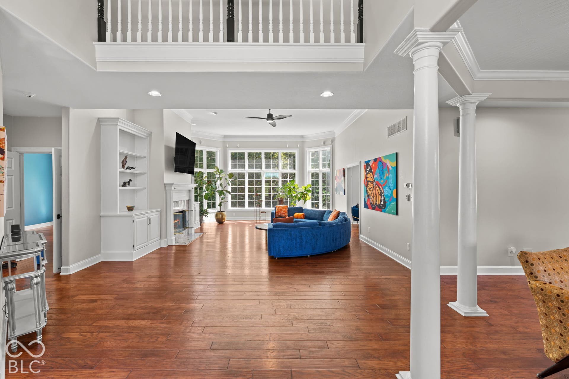 12415 Brooks Crossing, Fishers, IN 46037
