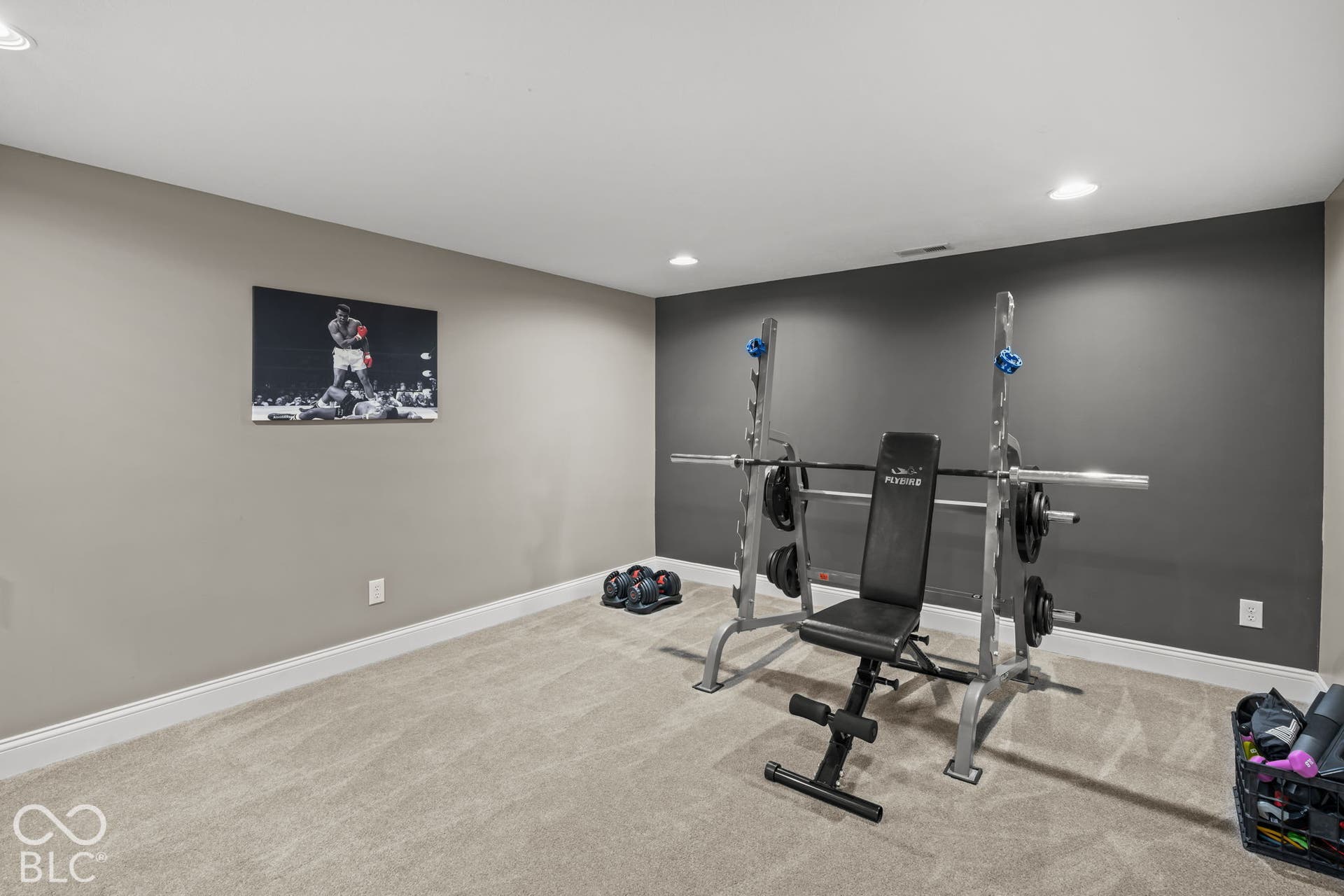 12415 Brooks Crossing, Fishers, IN 46037