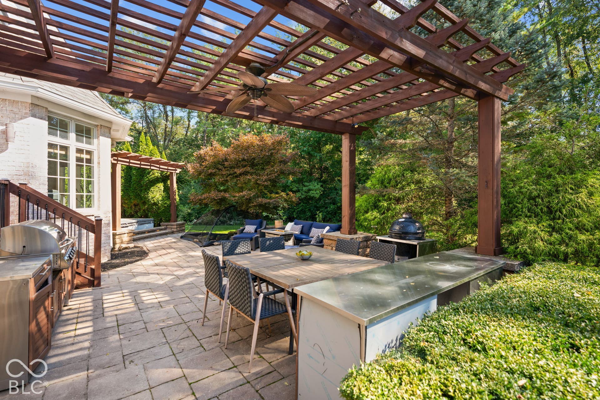 12415 Brooks Crossing, Fishers, IN 46037