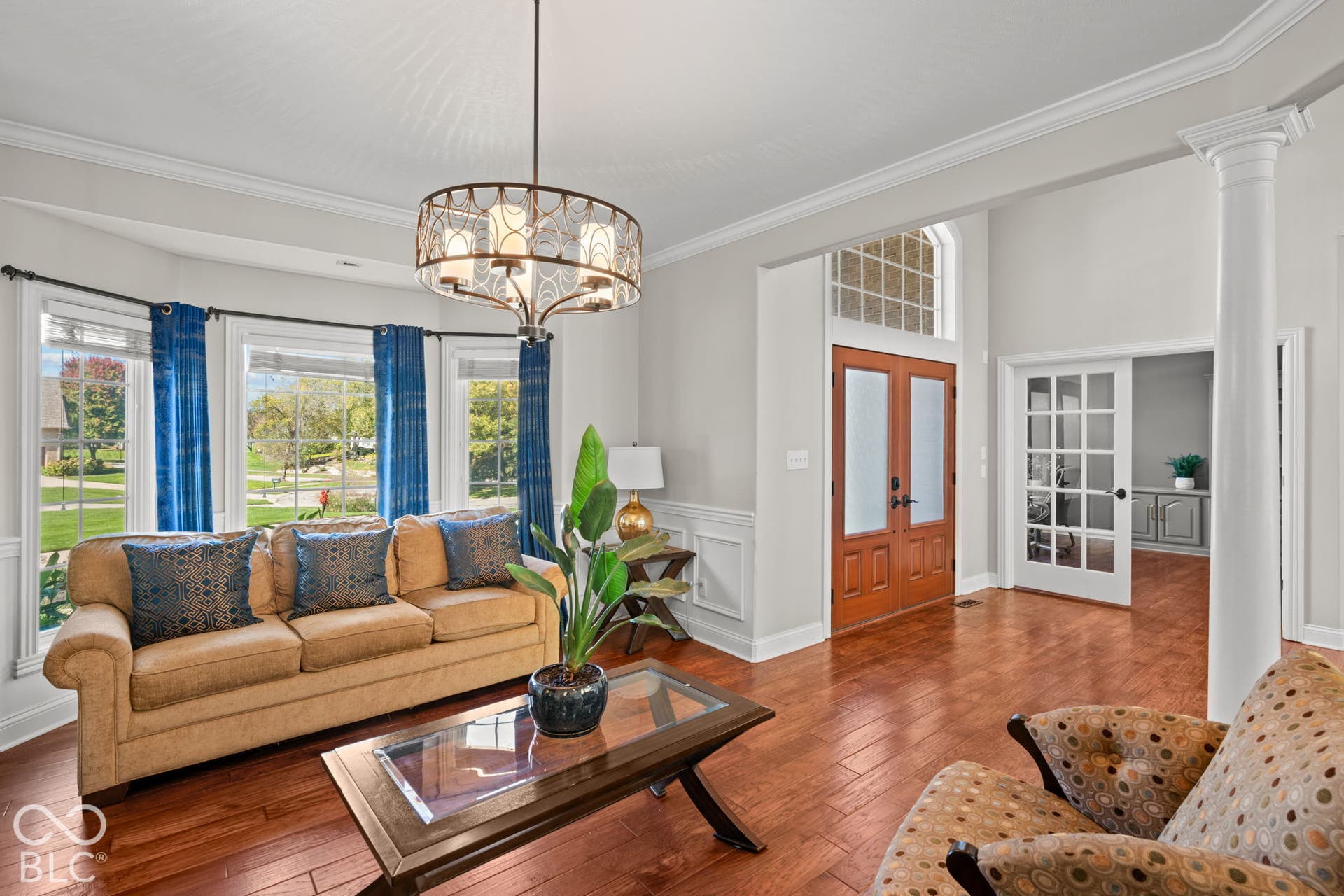 12415 Brooks Crossing, Fishers, IN 46037