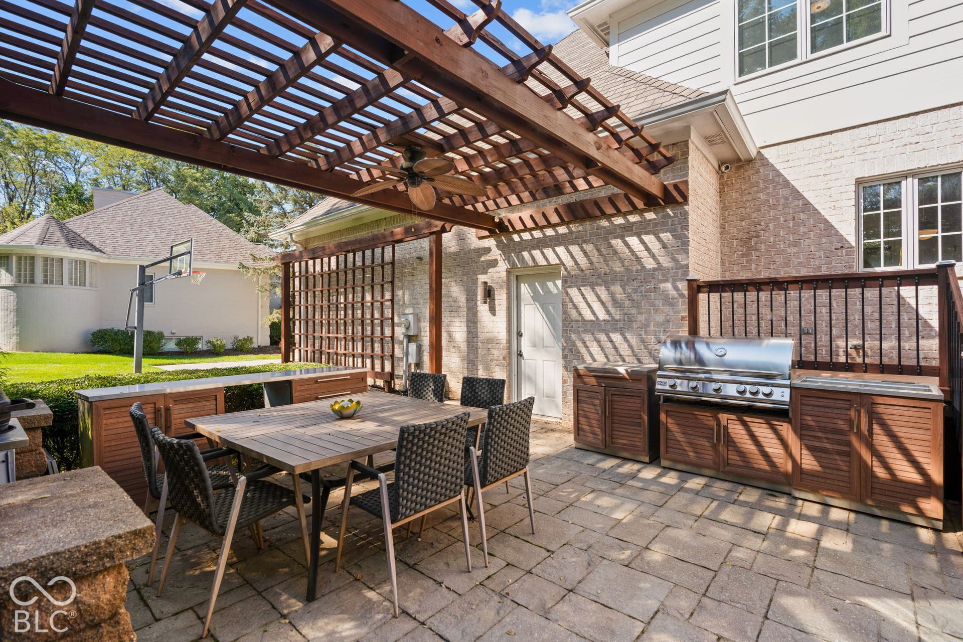 12415 Brooks Crossing, Fishers, IN 46037
