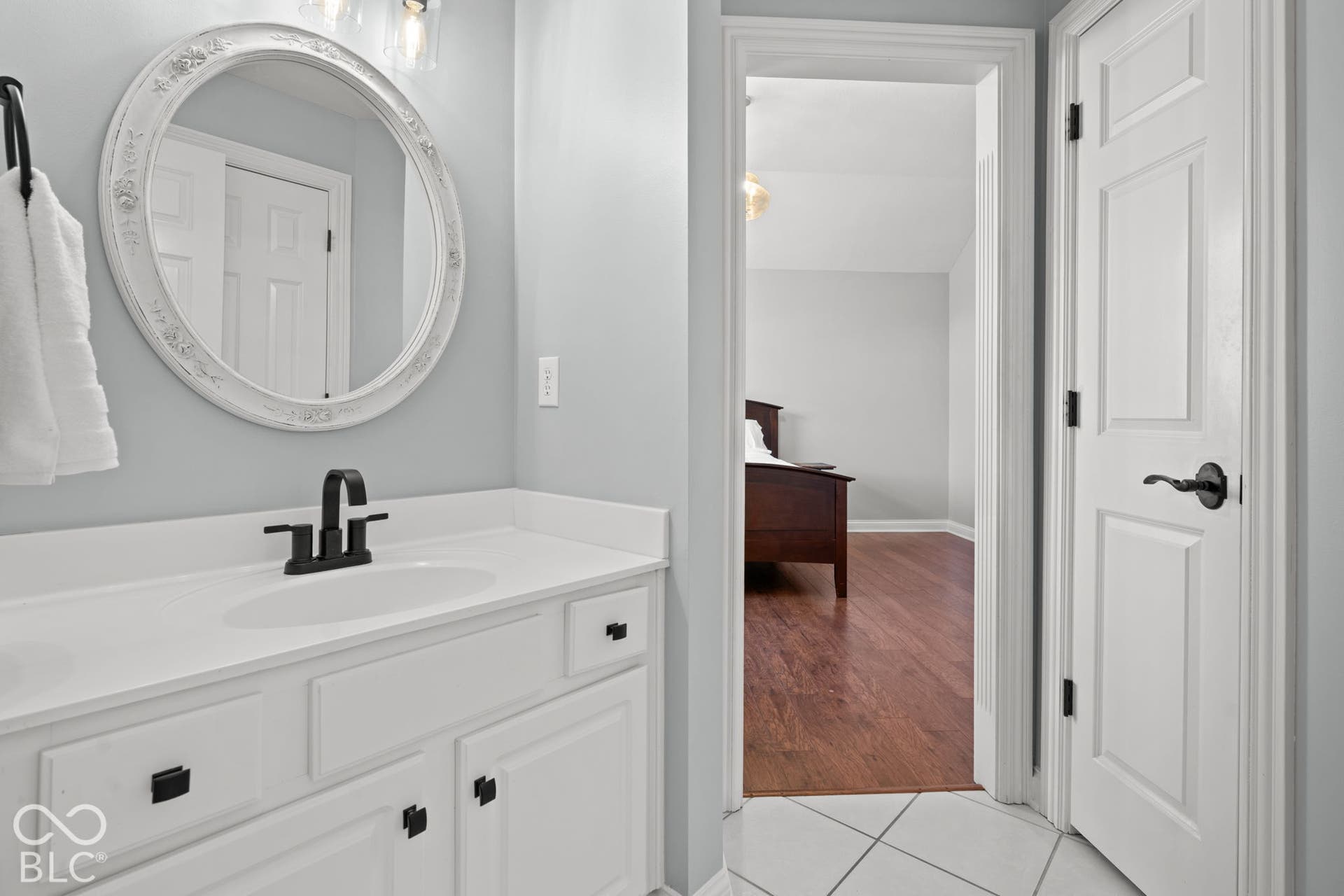 12415 Brooks Crossing, Fishers, IN 46037