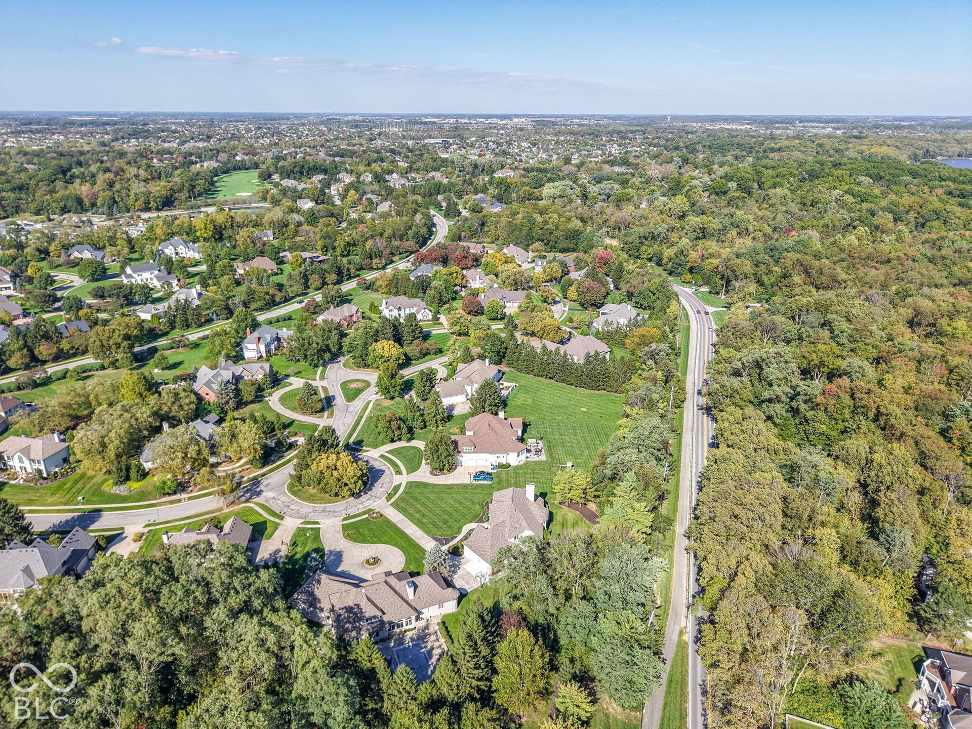 12415 Brooks Crossing, Fishers, IN 46037