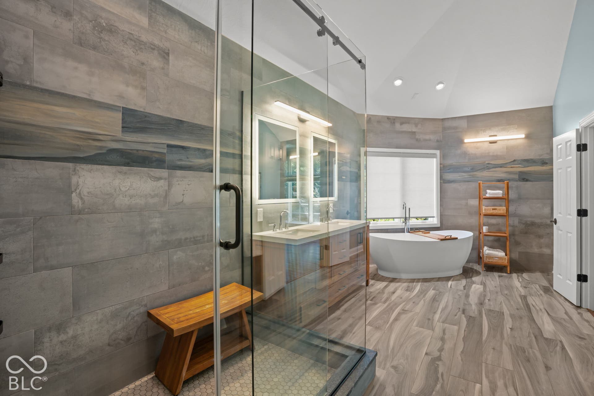 12415 Brooks Crossing, Fishers, IN 46037