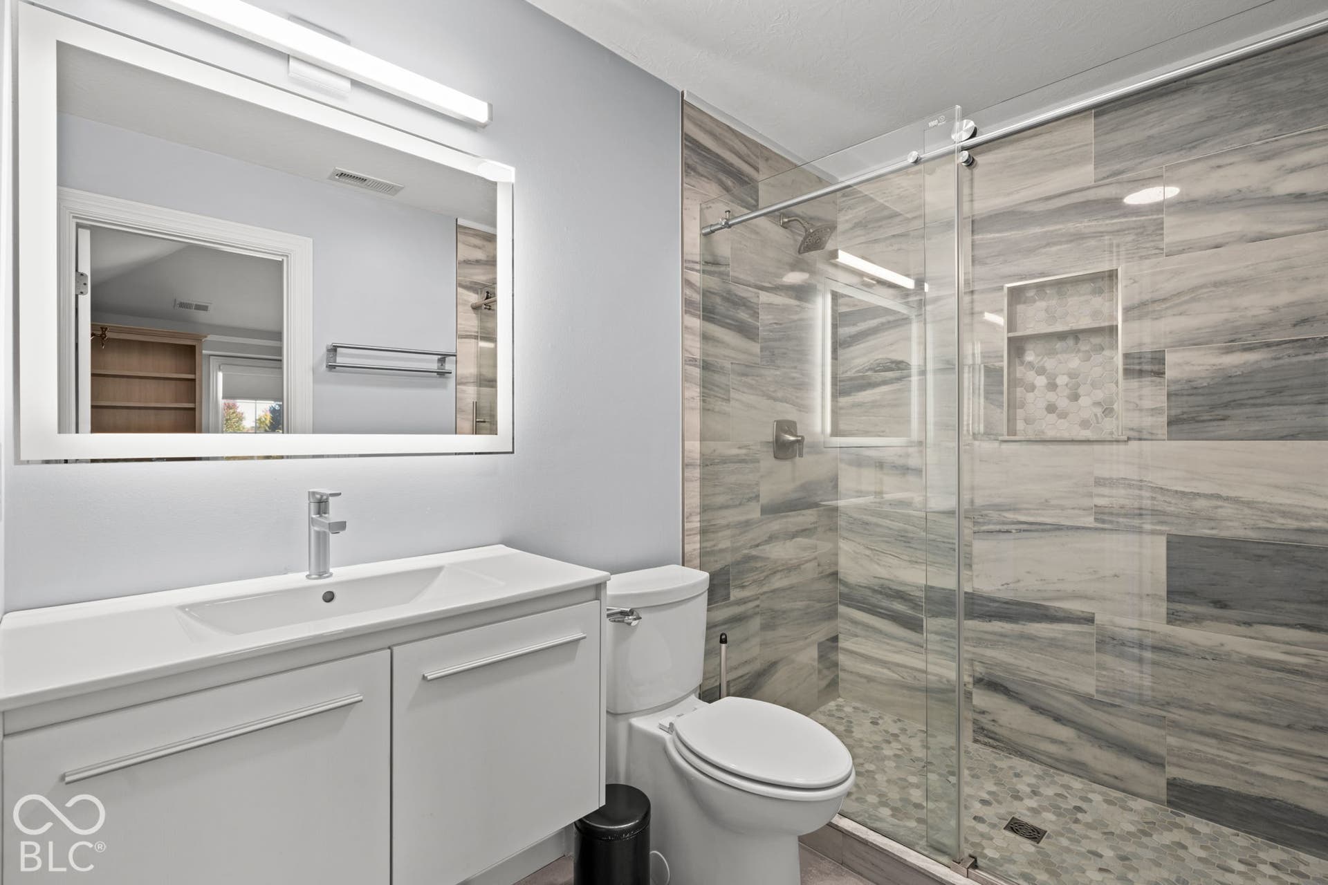 12415 Brooks Crossing, Fishers, IN 46037