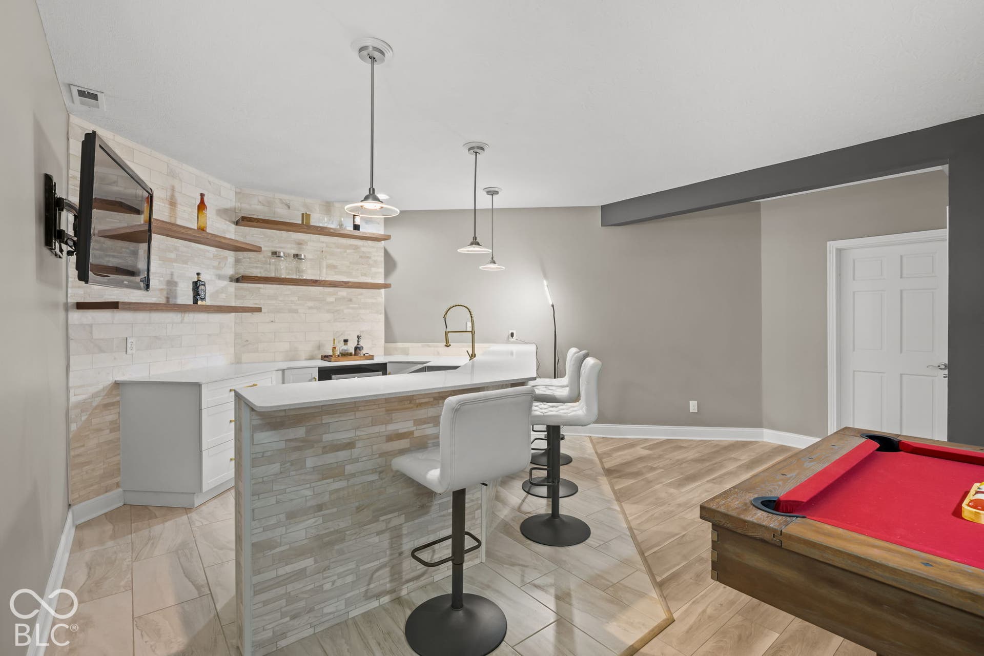12415 Brooks Crossing, Fishers, IN 46037