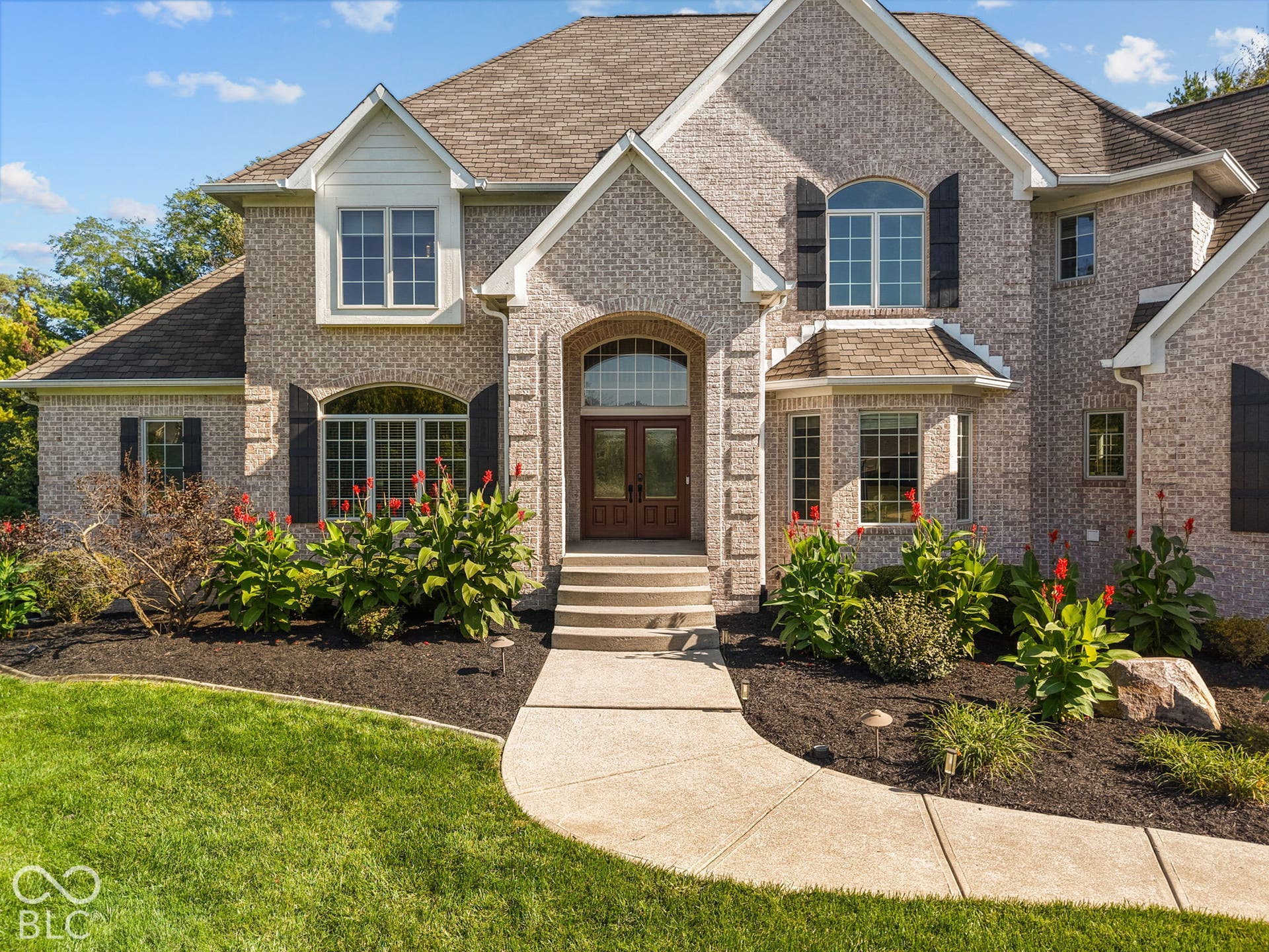 12415 Brooks Crossing, Fishers, IN 46037