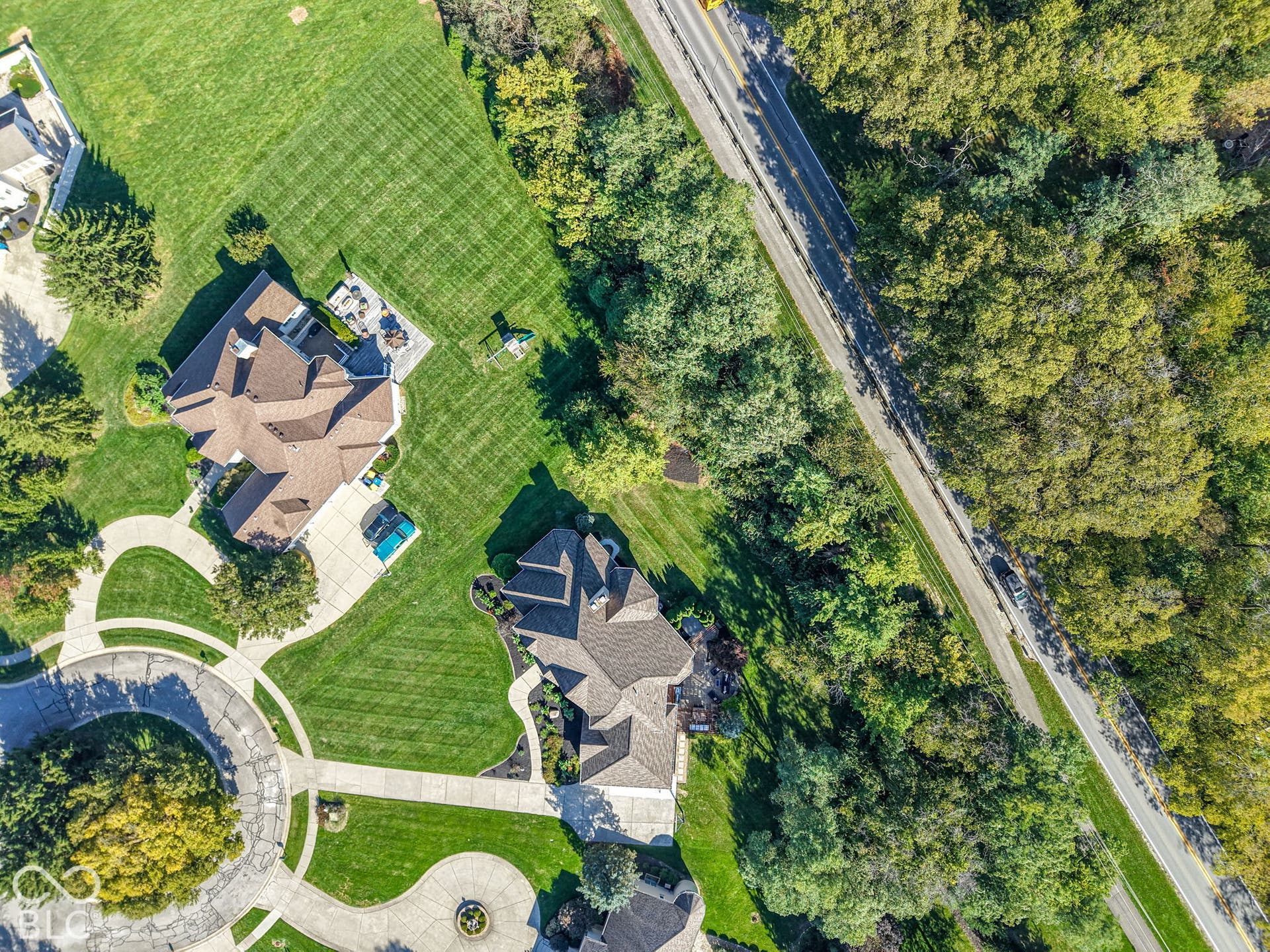 12415 Brooks Crossing, Fishers, IN 46037