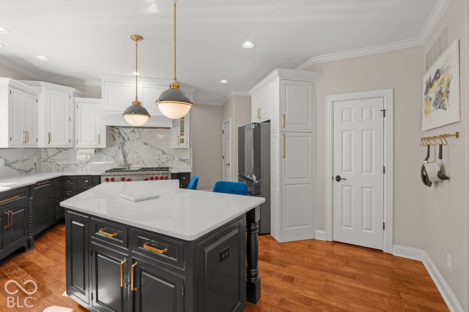 12415 Brooks Crossing, Fishers, IN 46037