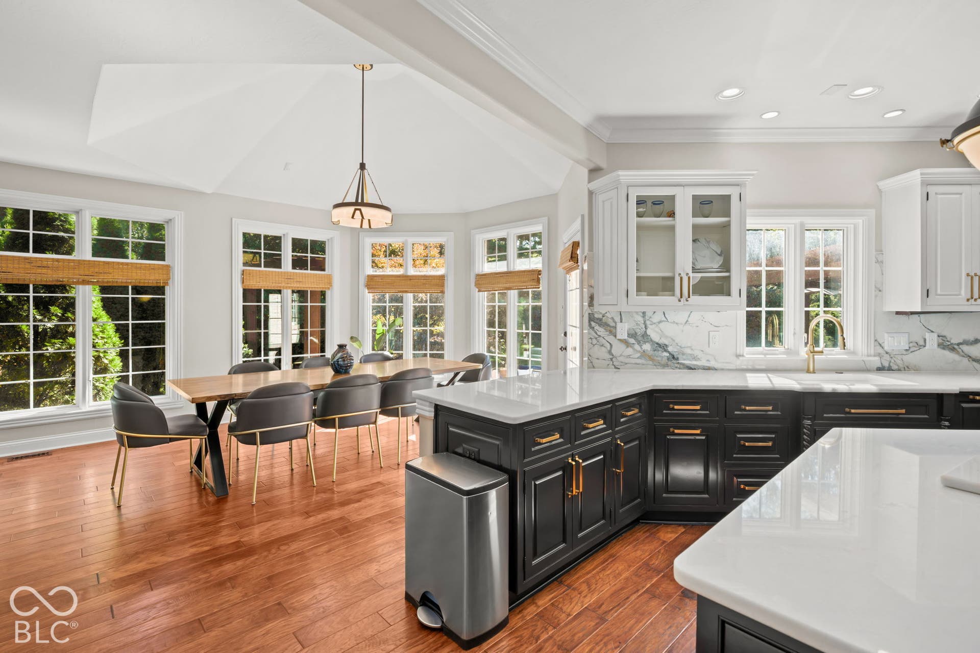 12415 Brooks Crossing, Fishers, IN 46037