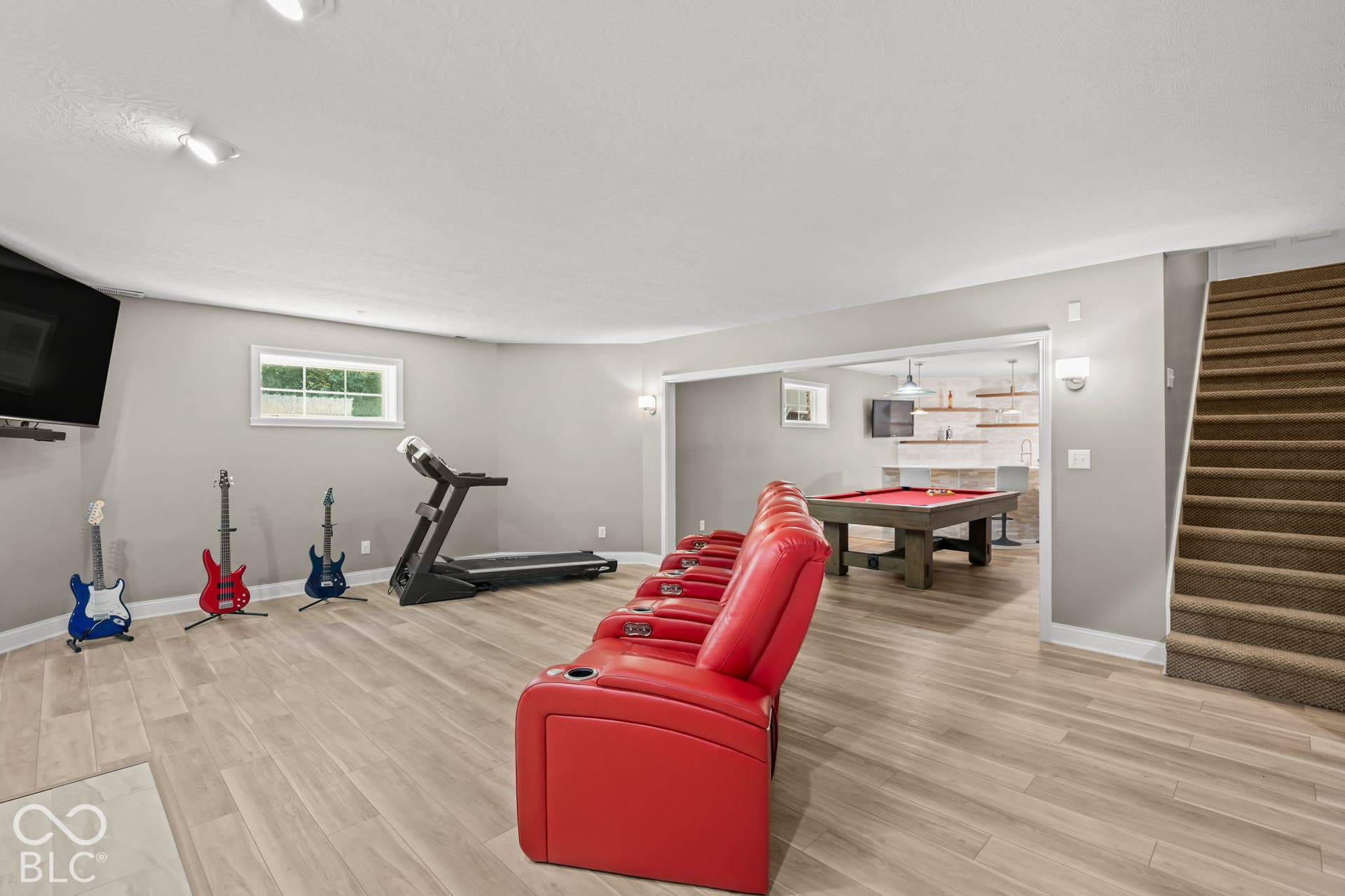 12415 Brooks Crossing, Fishers, IN 46037