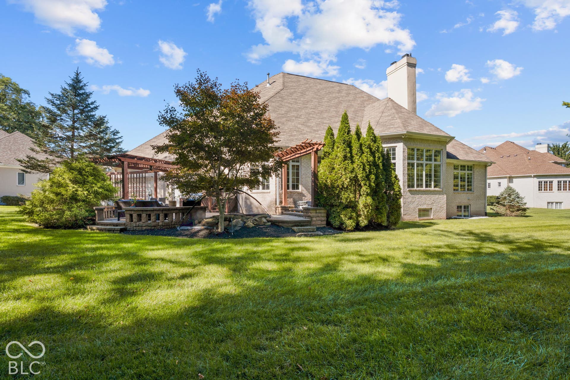 12415 Brooks Crossing, Fishers, IN 46037