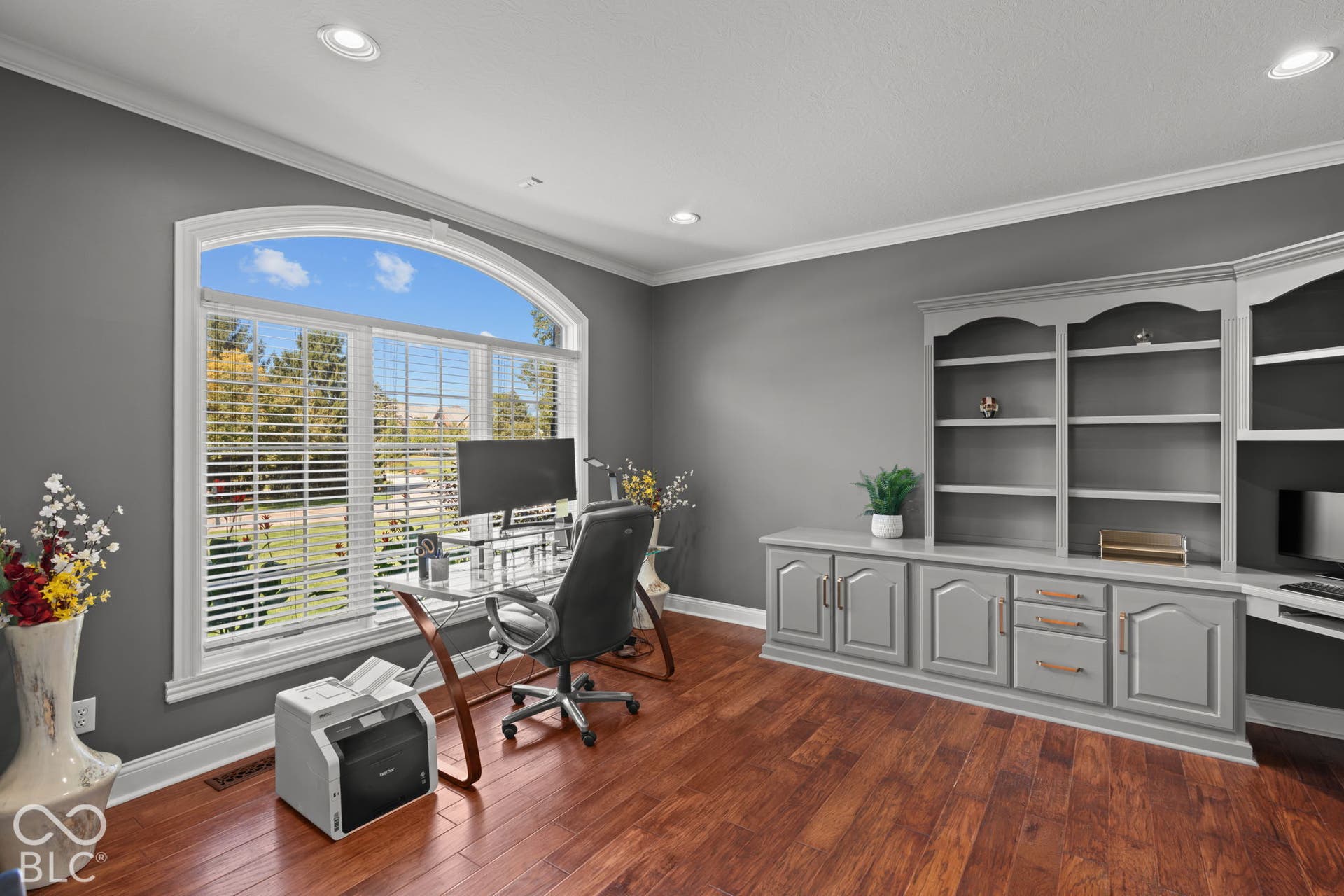 12415 Brooks Crossing, Fishers, IN 46037