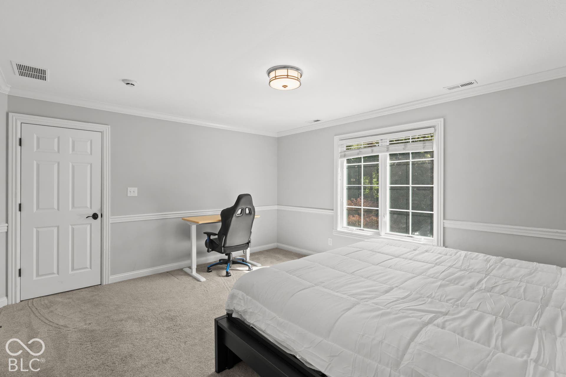 12415 Brooks Crossing, Fishers, IN 46037