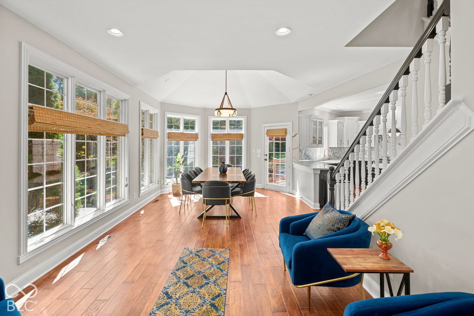 12415 Brooks Crossing, Fishers, IN 46037