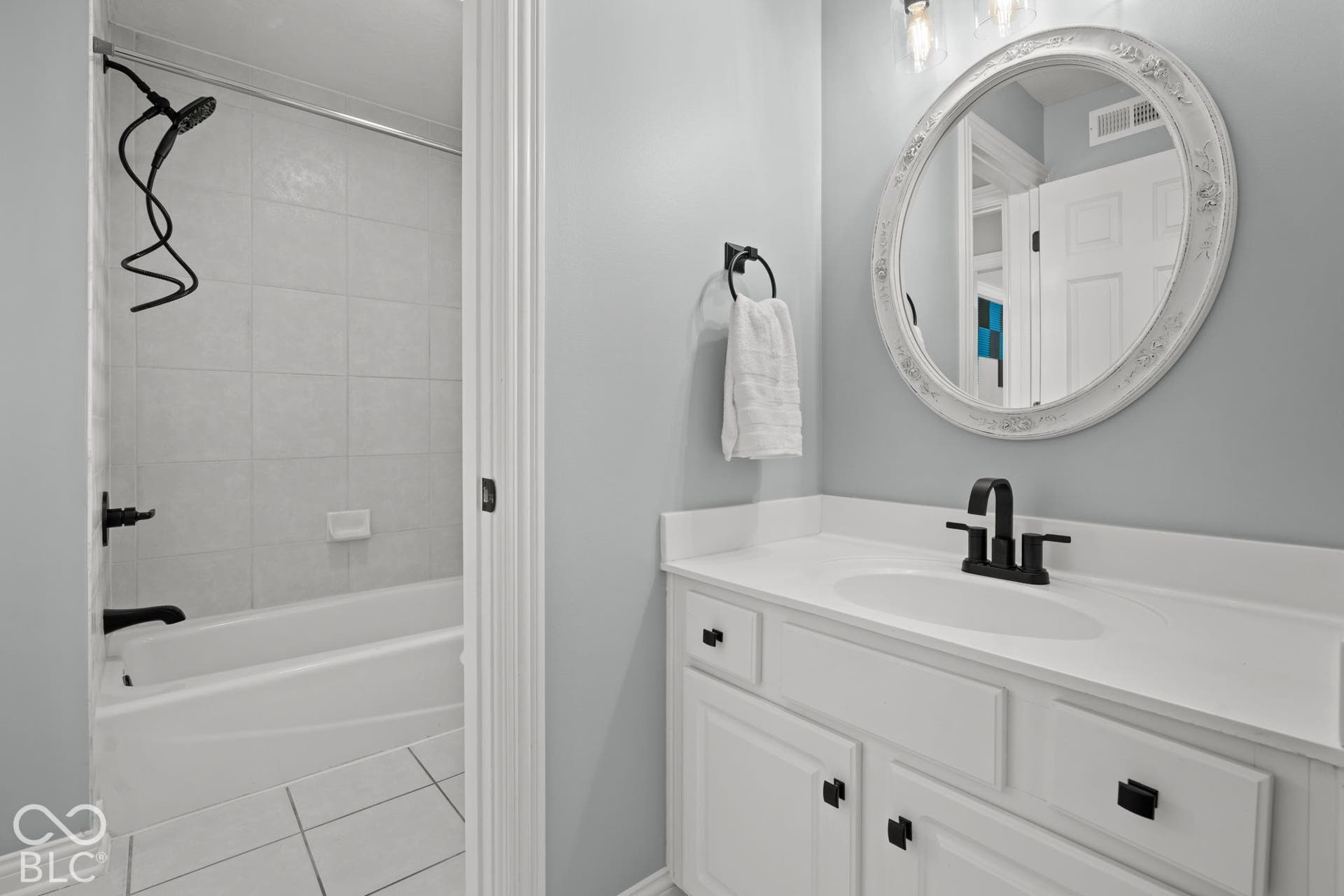 12415 Brooks Crossing, Fishers, IN 46037