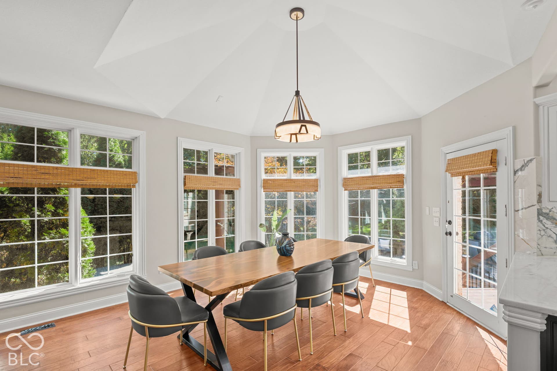 12415 Brooks Crossing, Fishers, IN 46037