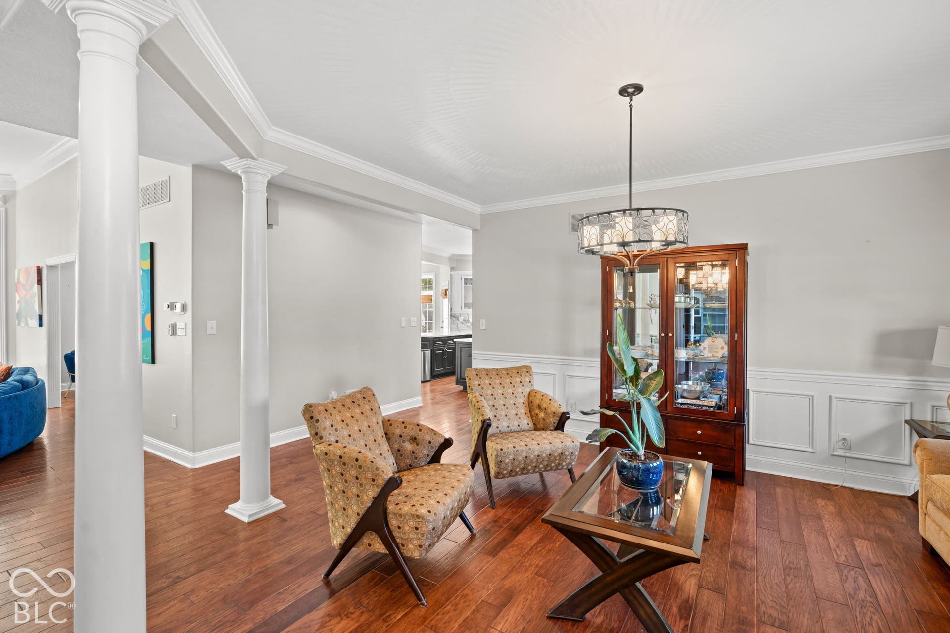 12415 Brooks Crossing, Fishers, IN 46037