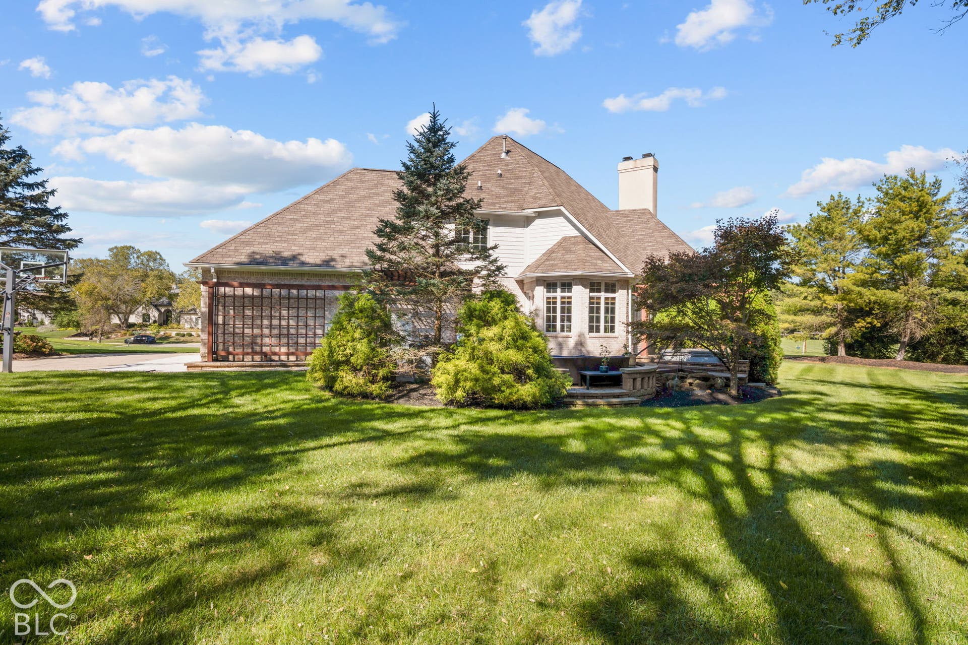 12415 Brooks Crossing, Fishers, IN 46037