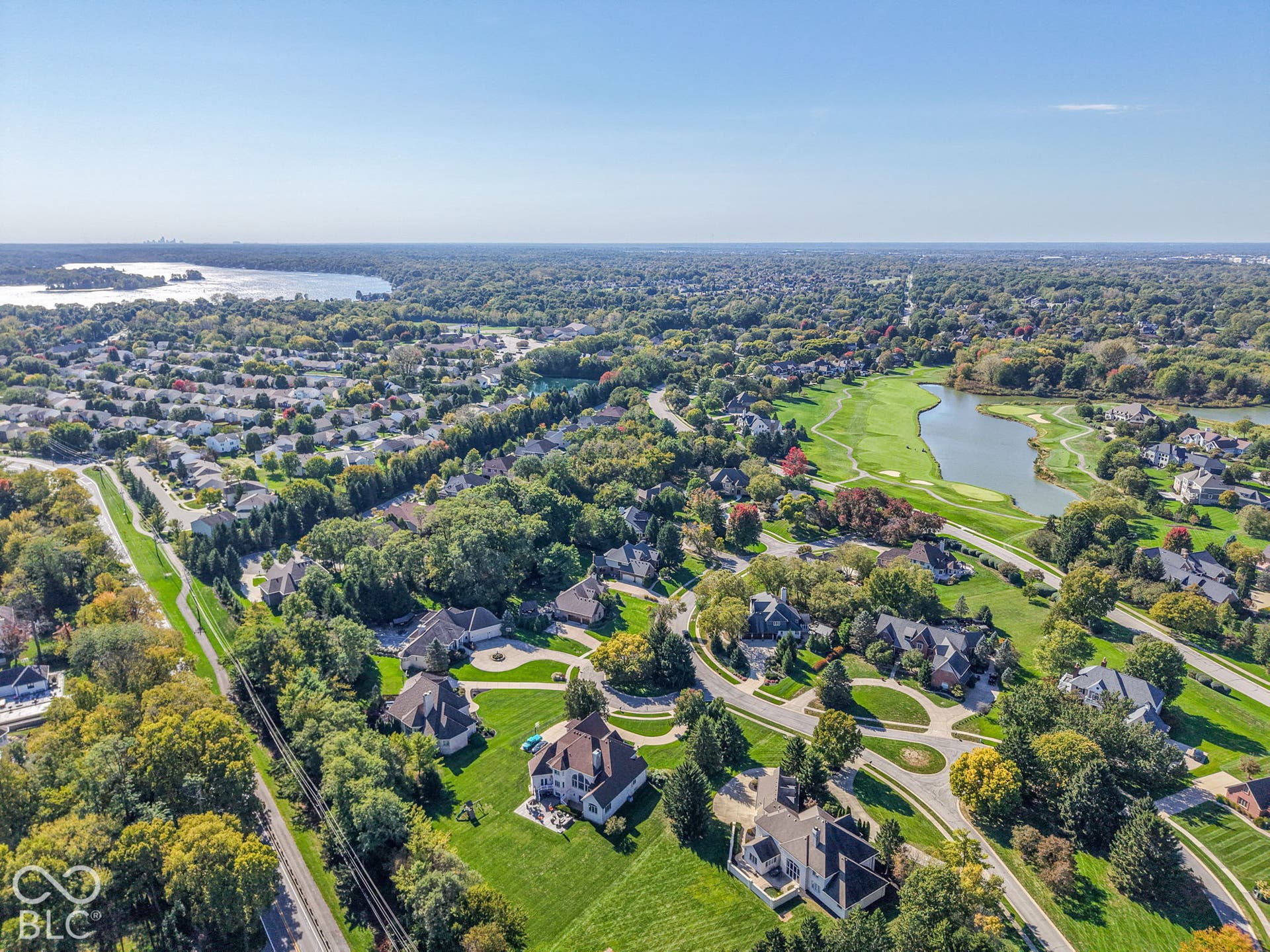 12415 Brooks Crossing, Fishers, IN 46037