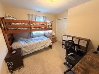 1217 N Jason Lane, Rushville, IN 46173