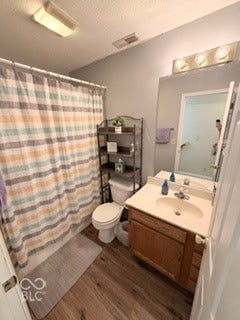 1217 N Jason Lane, Rushville, IN 46173
