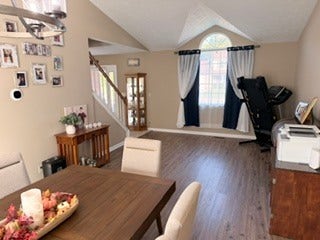 1217 N Jason Lane, Rushville, IN 46173