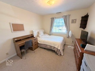 1217 N Jason Lane, Rushville, IN 46173
