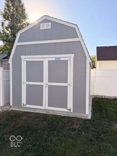 1217 N Jason Lane, Rushville, IN 46173