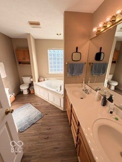 1217 N Jason Lane, Rushville, IN 46173