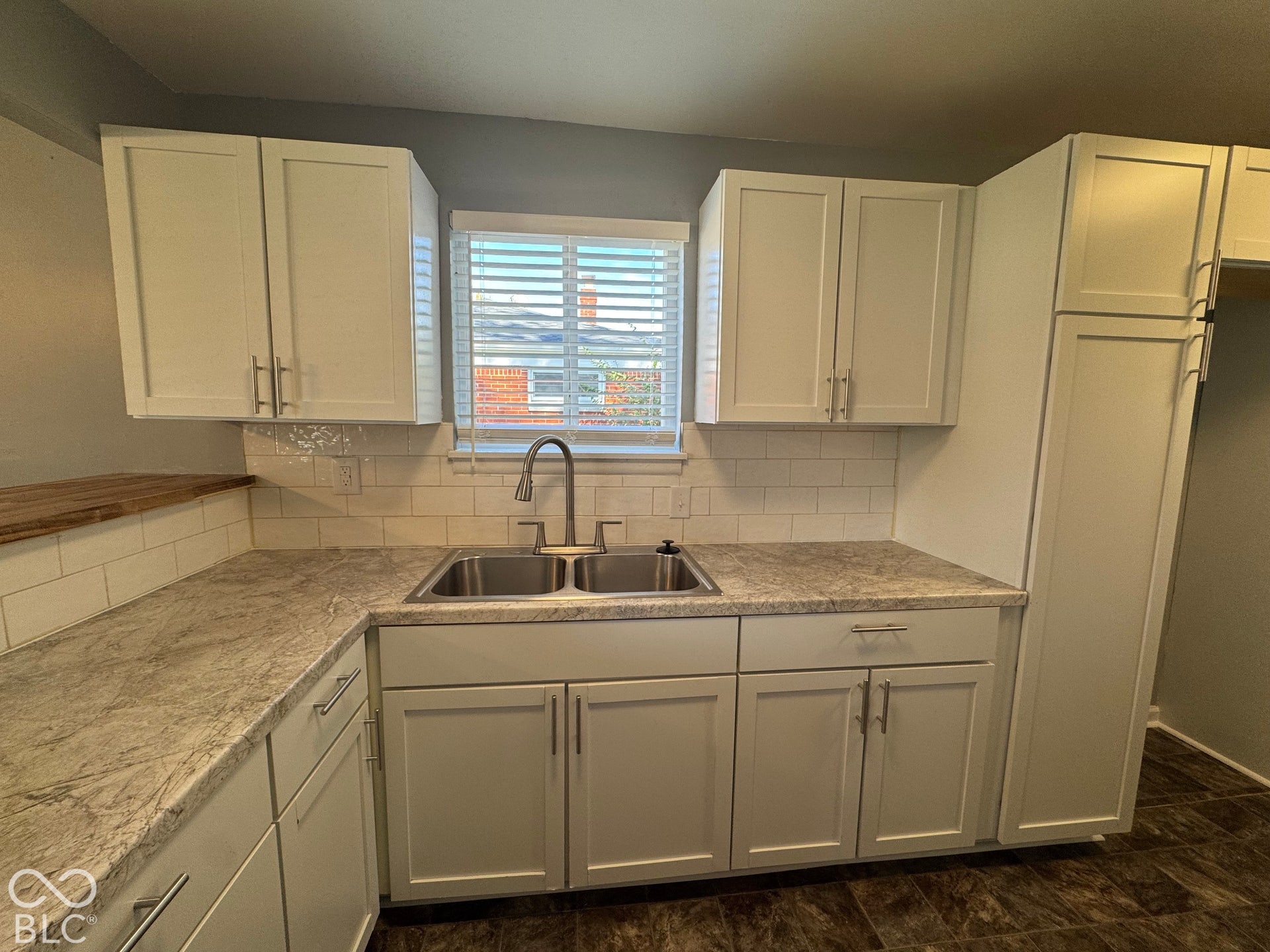3925 Campbell Avenue, Indianapolis, IN 46226