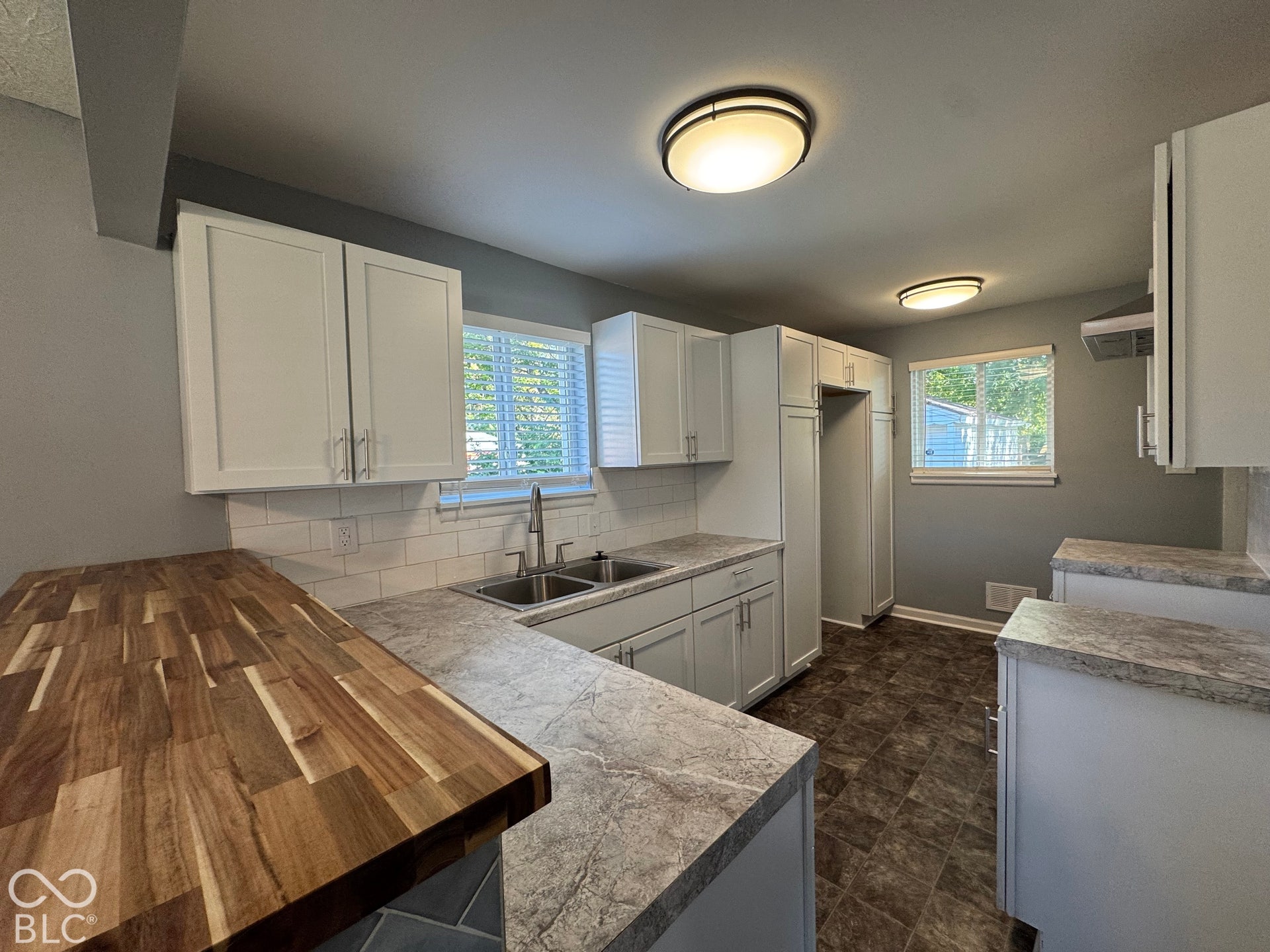 3925 Campbell Avenue, Indianapolis, IN 46226