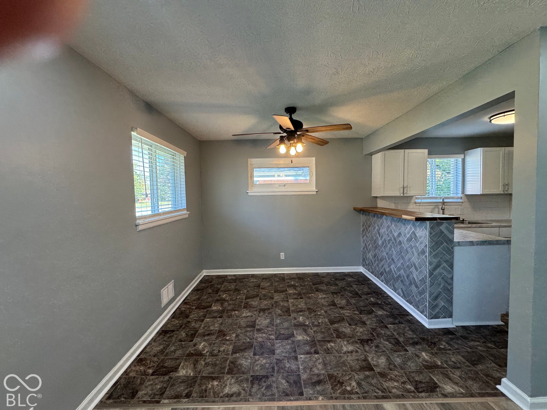 3925 Campbell Avenue, Indianapolis, IN 46226