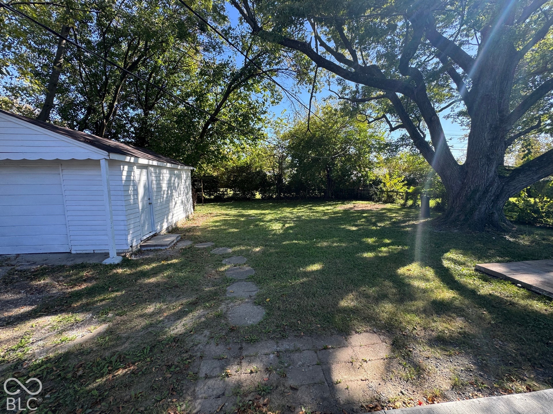 3925 Campbell Avenue, Indianapolis, IN 46226