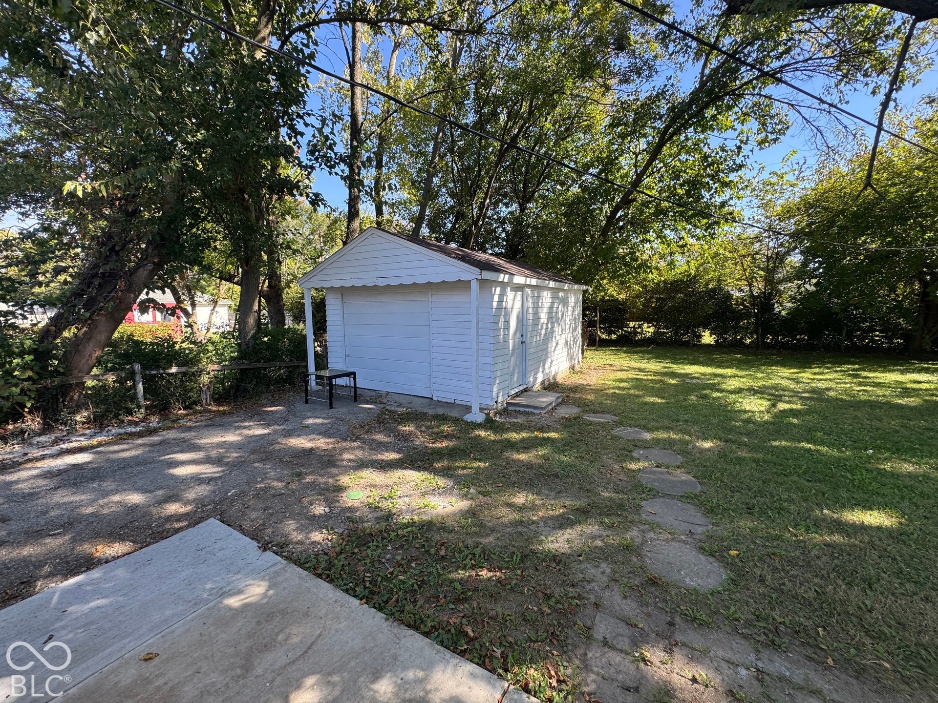 3925 Campbell Avenue, Indianapolis, IN 46226