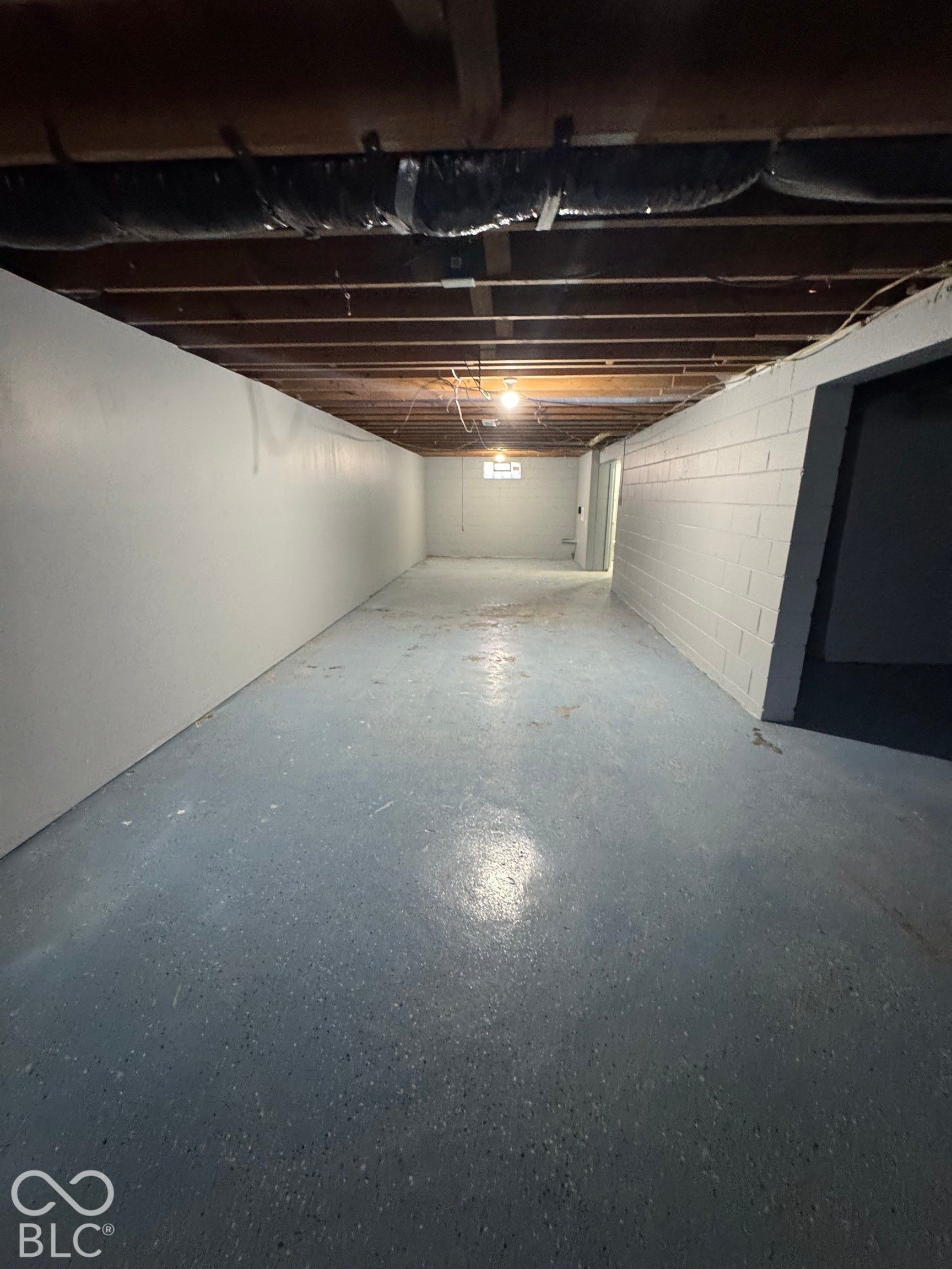 3925 Campbell Avenue, Indianapolis, IN 46226