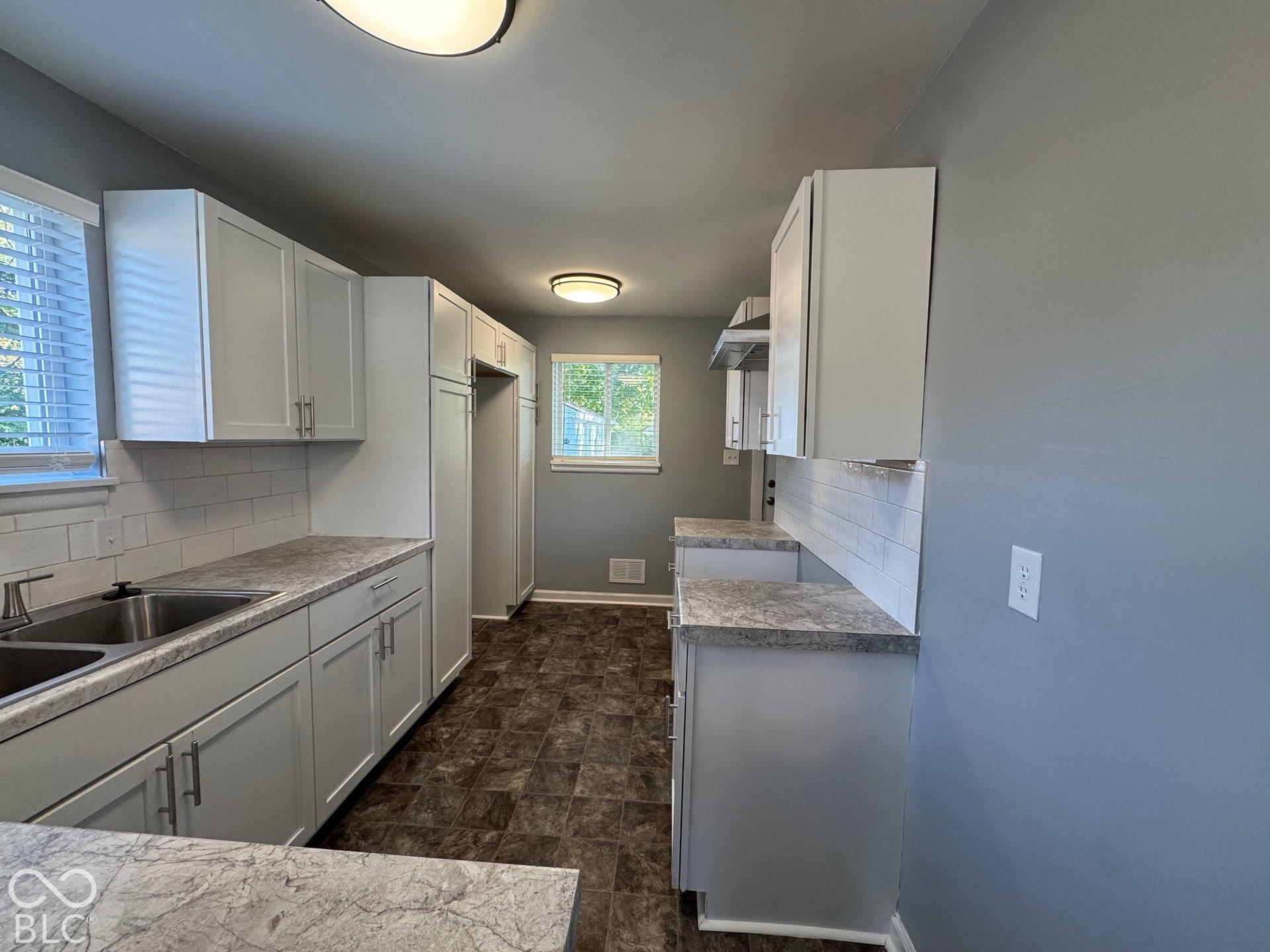 3925 Campbell Avenue, Indianapolis, IN 46226