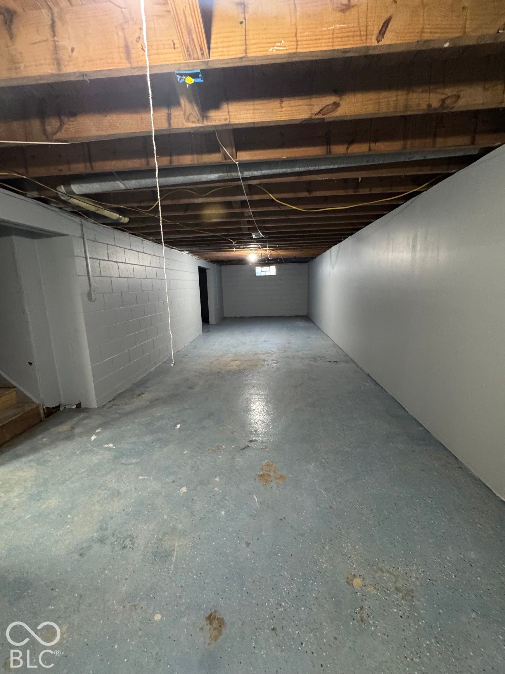 3925 Campbell Avenue, Indianapolis, IN 46226