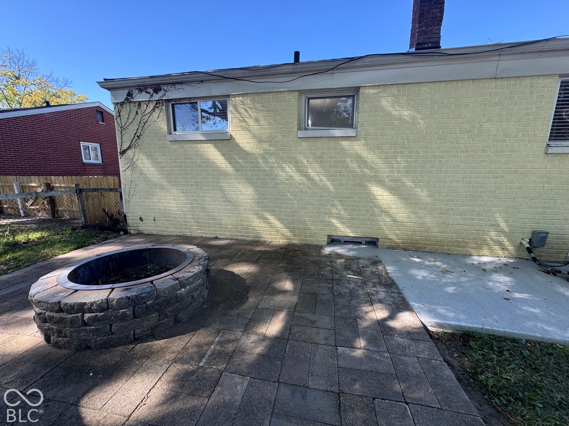 3925 Campbell Avenue, Indianapolis, IN 46226