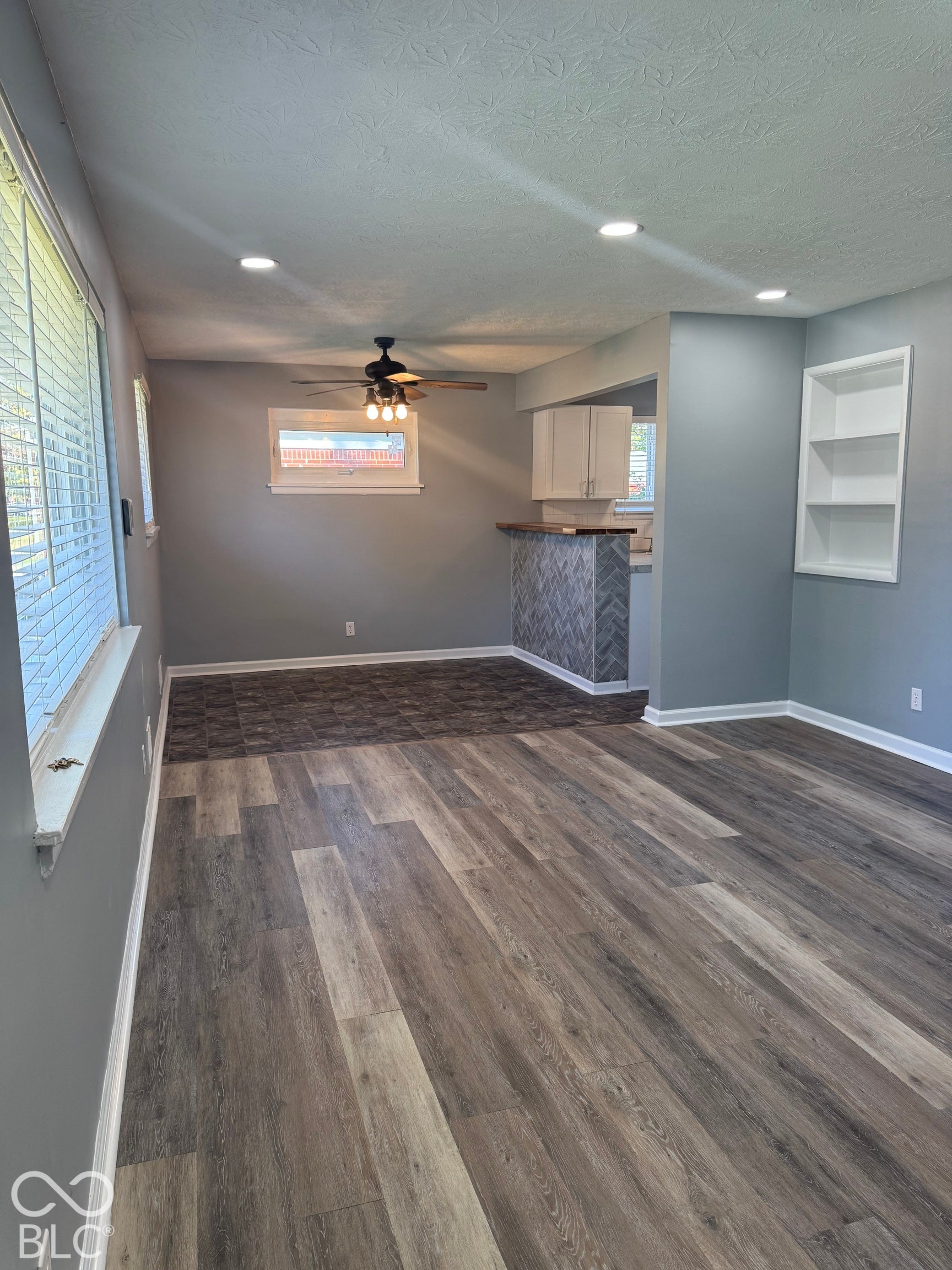 3925 Campbell Avenue, Indianapolis, IN 46226