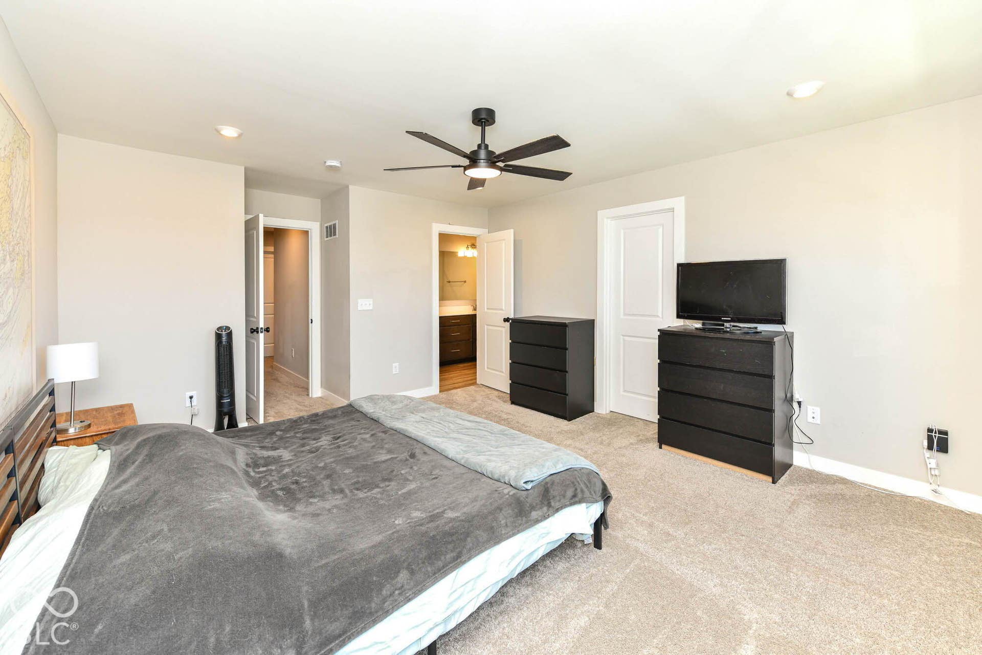 7287 Bayview Run, McCordsville, IN 46055 7287 Bayview Run, McCordsville, IN 46055
