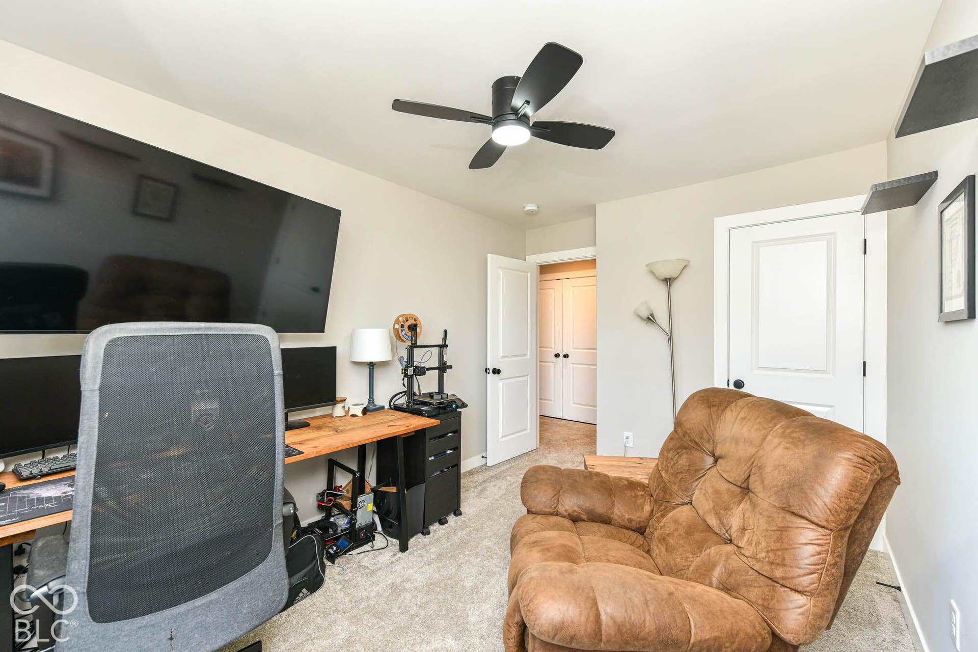7287 Bayview Run, McCordsville, IN 46055 7287 Bayview Run, McCordsville, IN 46055